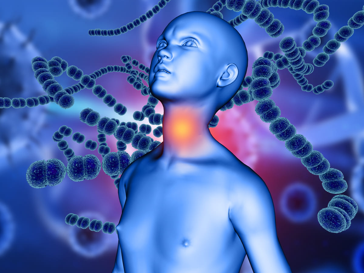 มะเร็งต่อมน้ำเหลือง มะเร็งเพศชาย ประกันมะเร็งวิริยะ