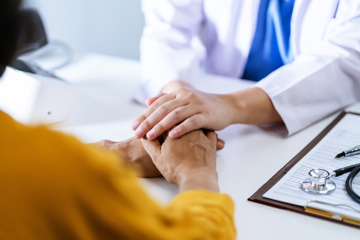 เปรียบเทียบประกันโรคร้าย v-cancer easy vs v-cancerplus จากวิริยะ