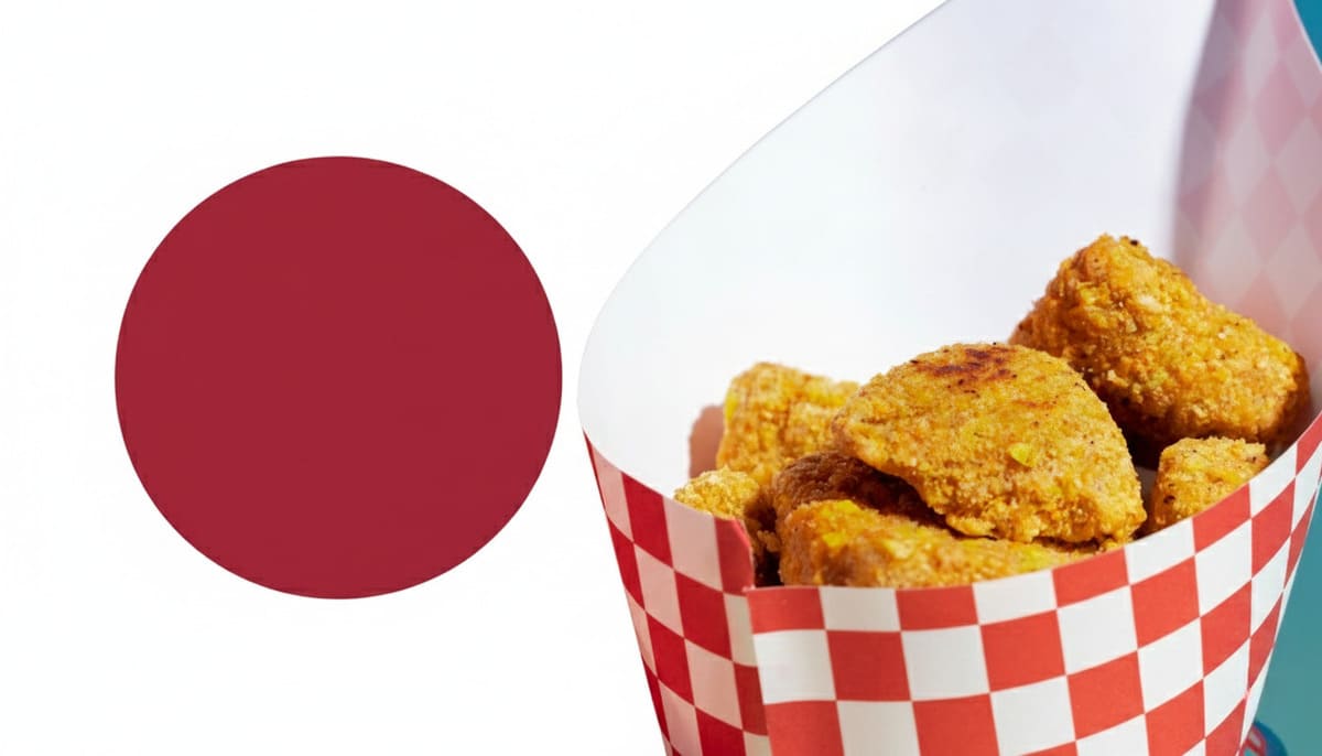 Kentucky for Christmas in japan, ประกันเดินทางวิริยะ