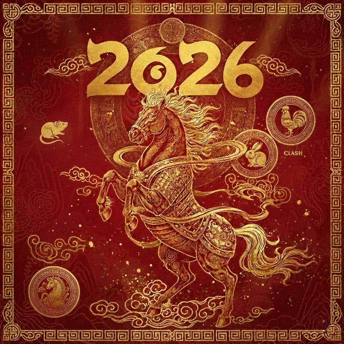 แก้ปีชง 2569 ประกันเดินทางวิริยะ