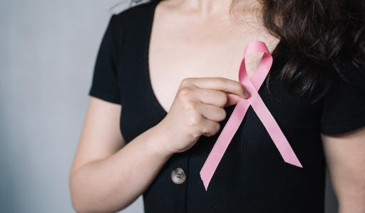 breast-cancer-detect-early-be-aware-get-cured