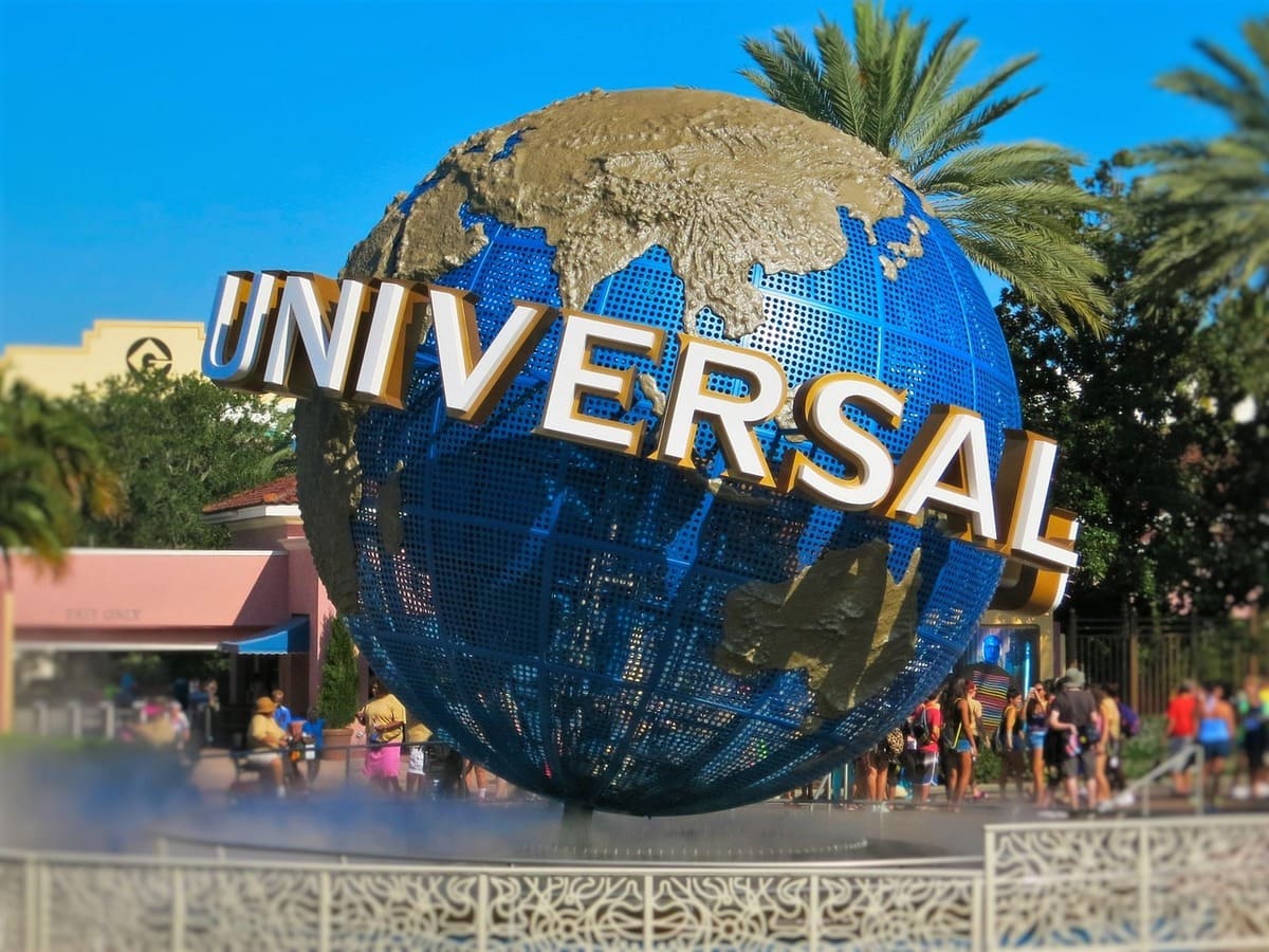 Universal Studios มีที่ไหนบ้าง ประกันเดินทางวิริยะ