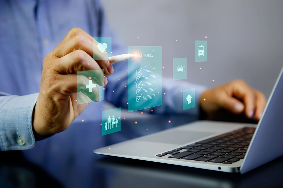 ประกันสุขภาพคืออะไร ซื้อประกันสุขภาพที่ไหนดี2568 ประกันสุขภาพที่ไหนดี