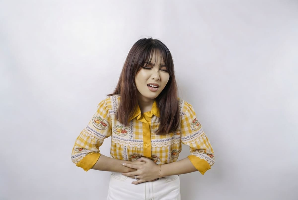ผู้หญิงวัยทำงาน เนื้องอกมดลูก ประกันมะเร็งวิริยะ