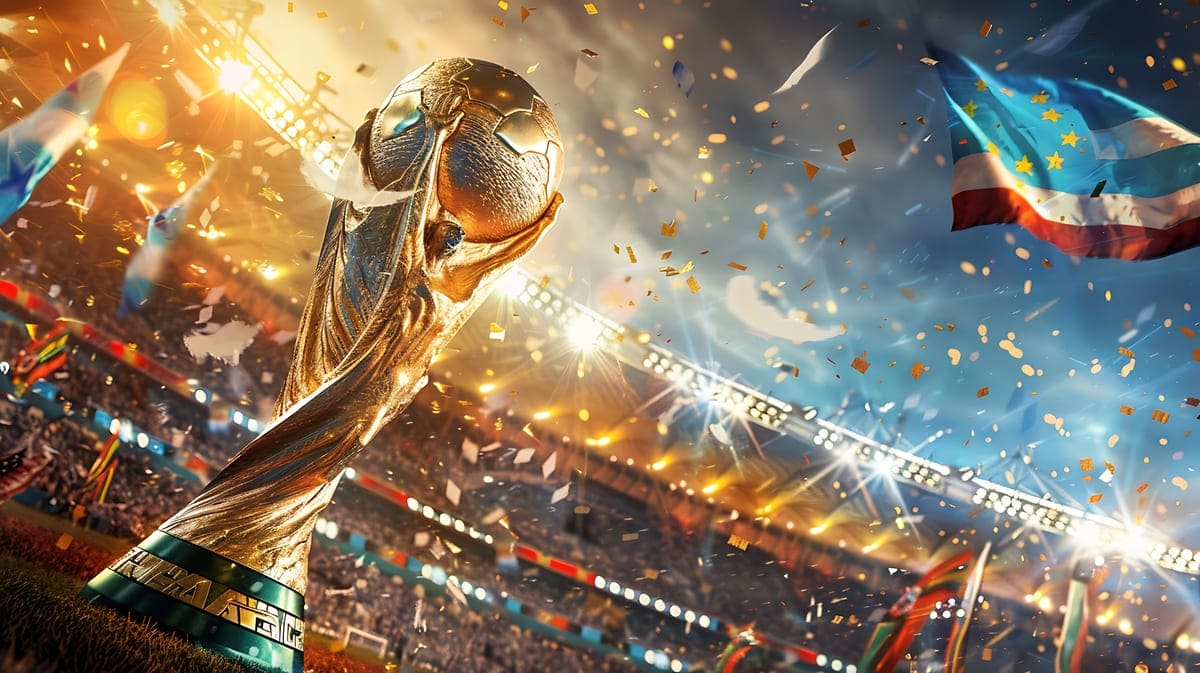 fifa world cup 2026 ประกันเดินทางวิริยะ