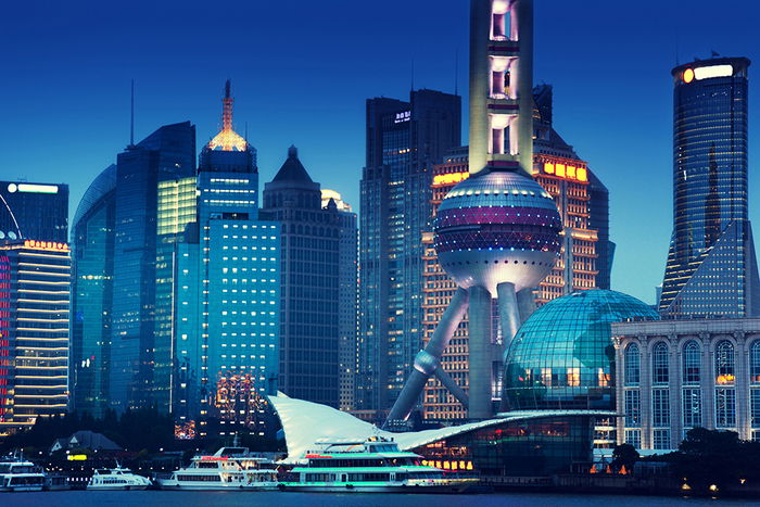 ประกันเดินทางจีน วิริยะประกันเดินทาง