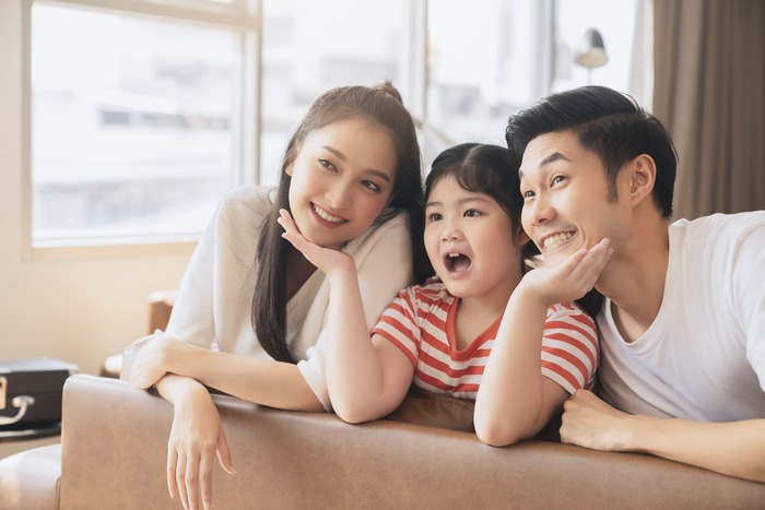 เปรียบเทียบประกันอุบัติเหตุวิริยะ 2568