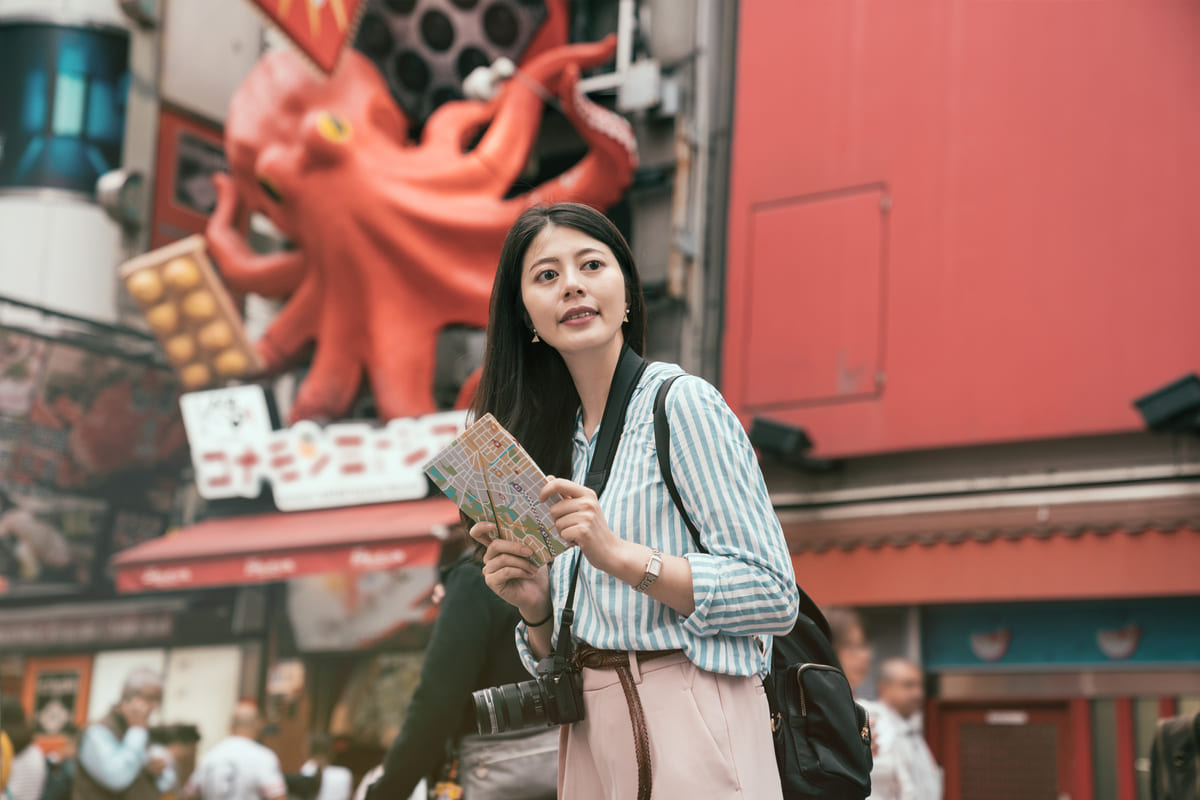 วันหยุดจีน วันหยุดญี่ปุ่น วันหยุดไต้หวัน ประกันเดินทางวิริยะ