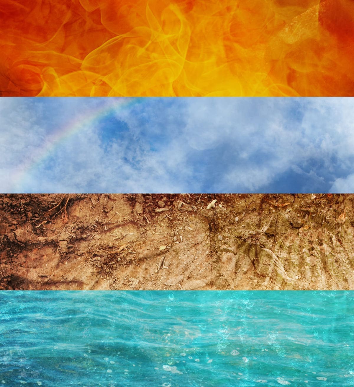 กินอาหารตามธาตุเจ้าเรือน ประกันสุขภาพวิริยะ