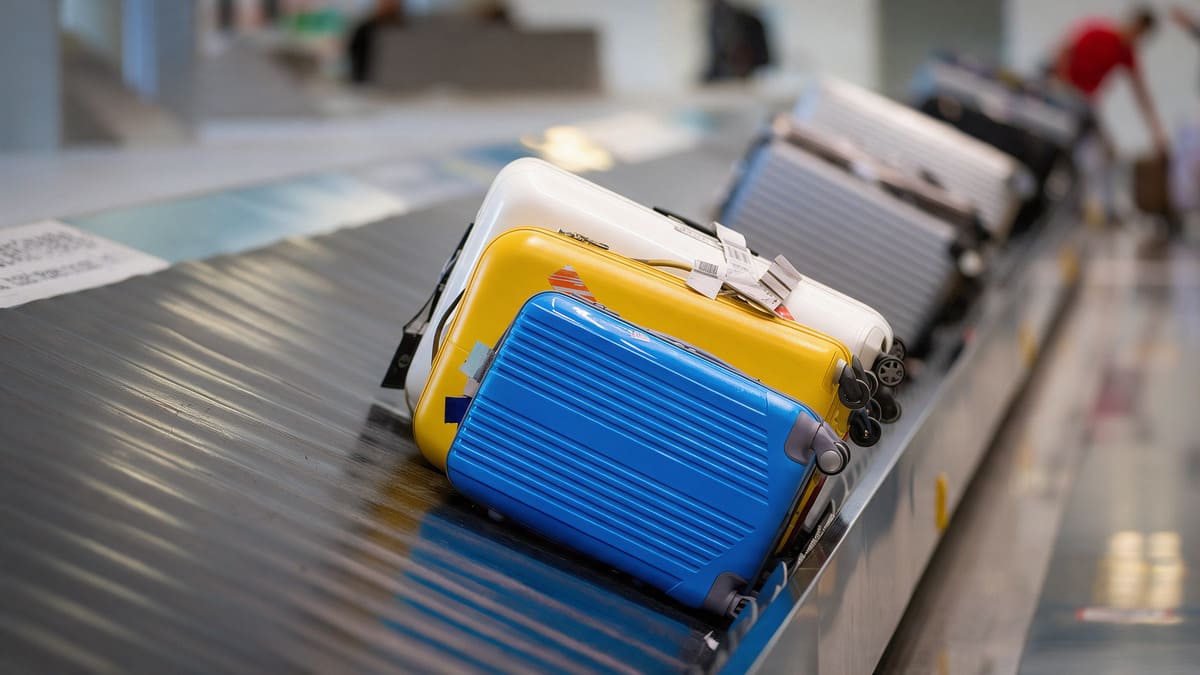 กระเป๋าเดินทาง ขนาดกระเป๋าเดินทาง ประกันเดินทาง V-Travel Comprehensive