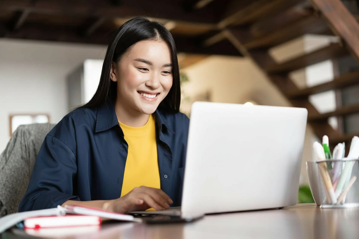 ฟรีแลนซ์ทำประกันสุขภาพที่ไหนดี ประกันสุขภาพวิริยะ