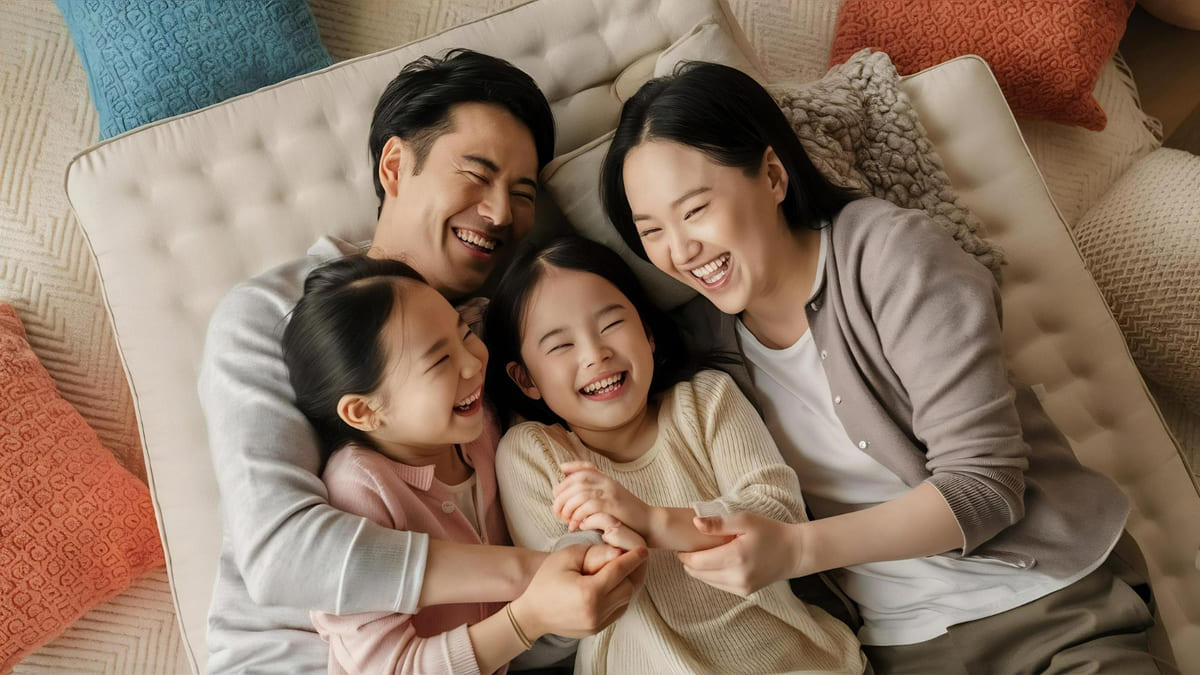 ประกันสุขภาพแบบไหนดีที่ตอบโจทย์ในปี2569 วิริยะประกันสุขภาพ