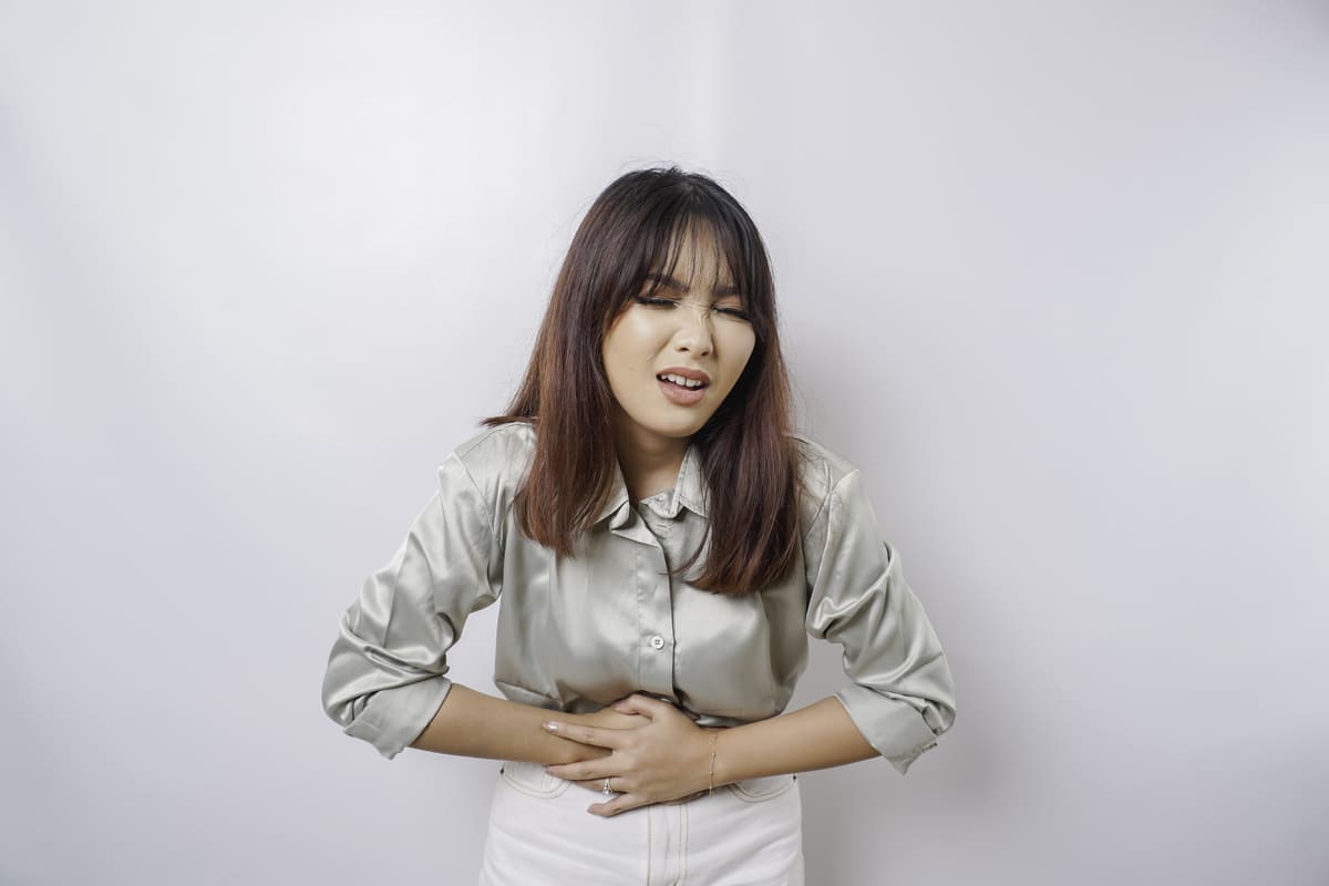 วัยทำงานเสี่ยงเป็นเนื้องอกนอกมดลูกสูงถึง 50% ประกันมะเร็งวิริยะ