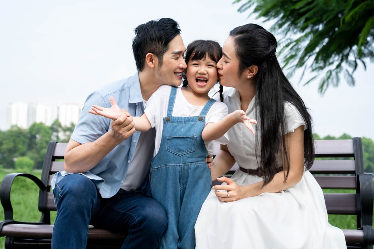 7 ข้อที่พ่อแม่ต้องรู้ก่อนทำประกันอุบัติเหตุให้ลูกปี 2569 ประกันอุบัติเหตุ PA อุ่นใจวัยซน