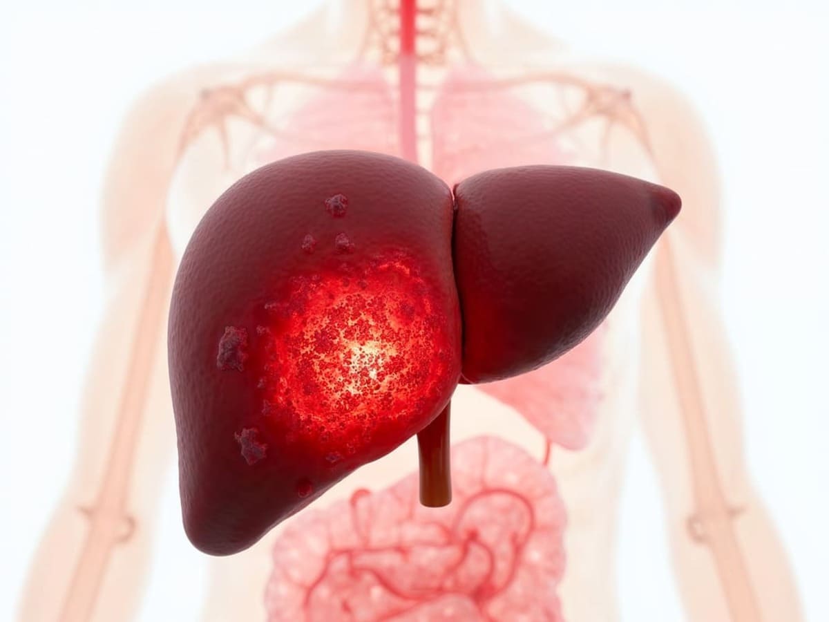 อาการเตือนไวรัสตับอักเสบเอ 2026 วิริยะประกันสุขภาพ