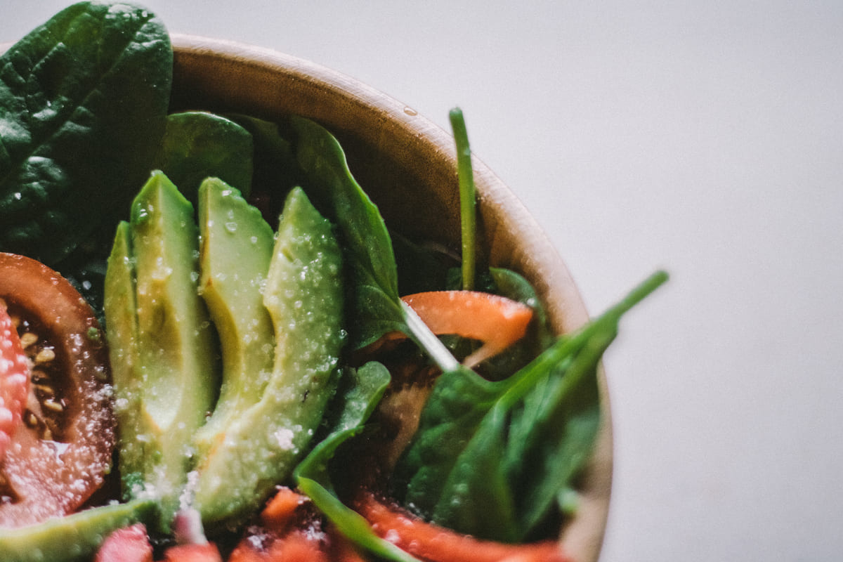 Plant Based Food เดอะเบสทางเลือกสุขภาพหรือแค่กระแส วิริยะประกันสุขภาพ